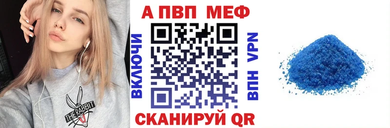 Все наркотики Берёзовский ЭКСТАЗИ  Гашиш  МАРИХУАНА 